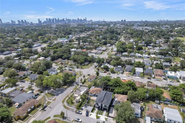 $699,999 | 1818 Northwest 49th Street, Miami, FL 33142