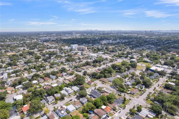 $699,999 | 1818 Northwest 49th Street, Miami, FL 33142