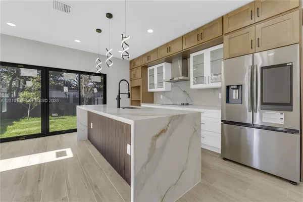 $699,999 | 1818 Northwest 49th Street, Miami, FL 33142