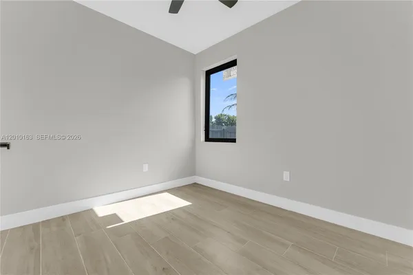 $699,999 | 1818 Northwest 49th Street, Miami, FL 33142