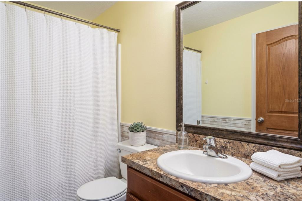 2665 Rotherham Road Tavares, FL 32778 - Photo 11 of 15