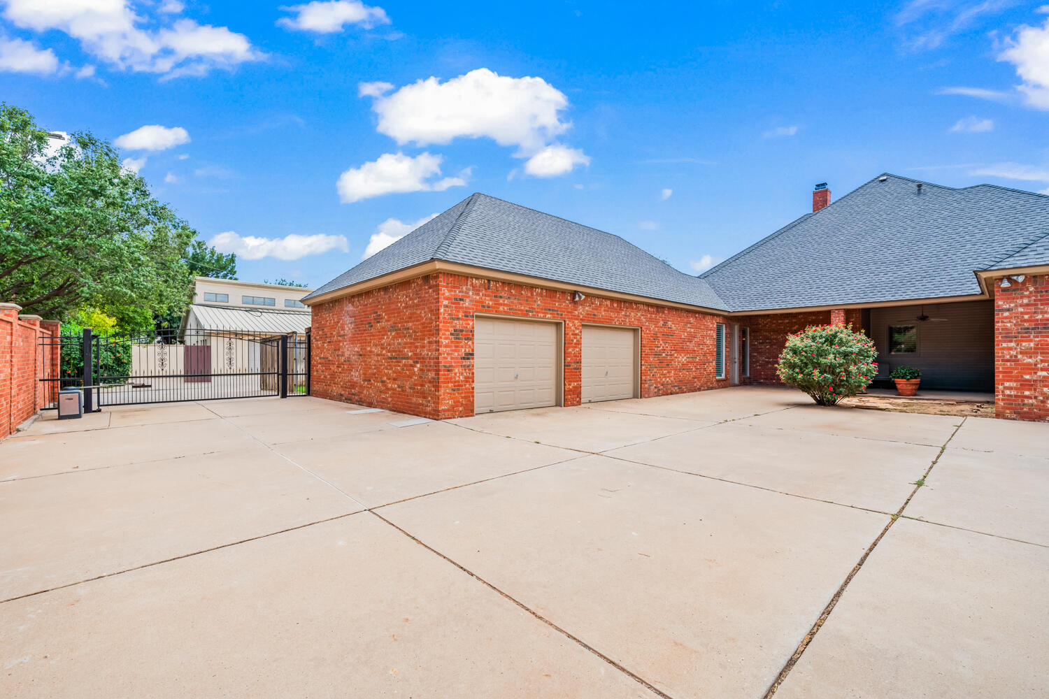4801 5th Street Lubbock, TX 79416 - Photo 61 of 70 4801 5th St-66