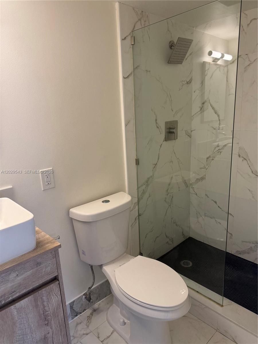 260 South Cypress Road, Unit 108 Pompano Beach, FL 33060 - Photo 10 of 26