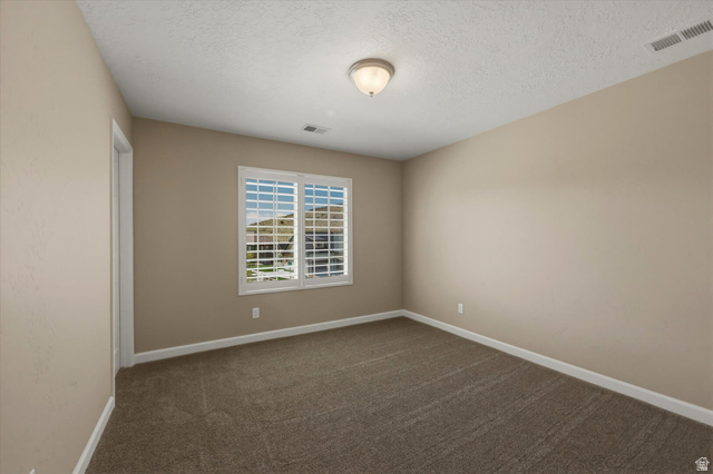 2087 Autumn Fields Lane Draper, UT 84020 - Photo 33 of 61 Upstairs Bedroom 3