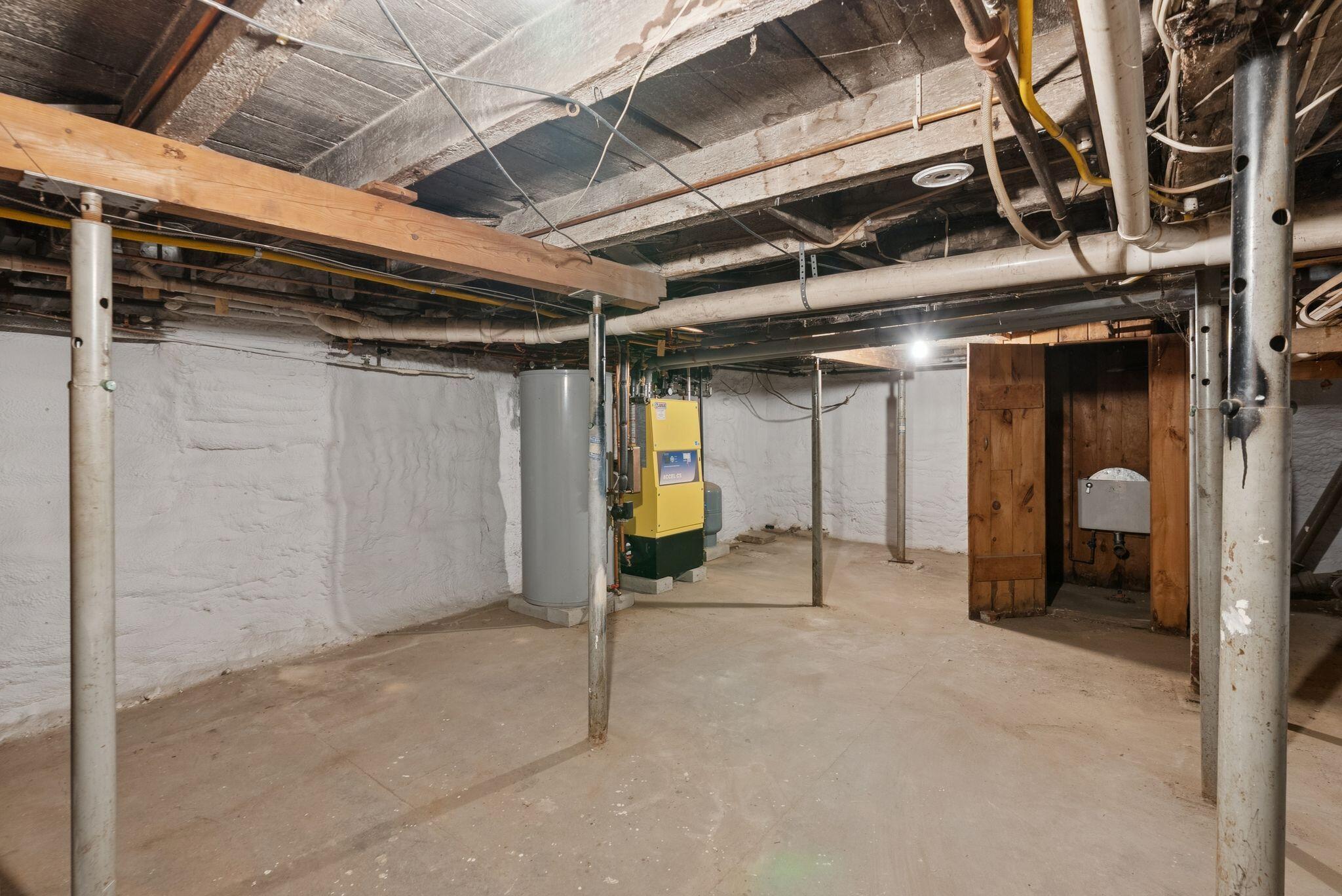 207 State Street Portland, ME 04101 - Photo 66 of 78 42_DSC07018