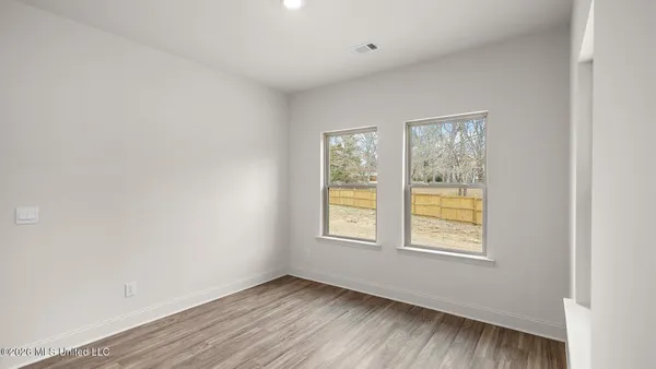 $438,840 | 102 Triple Crown Cove, Clinton, MS 39056
