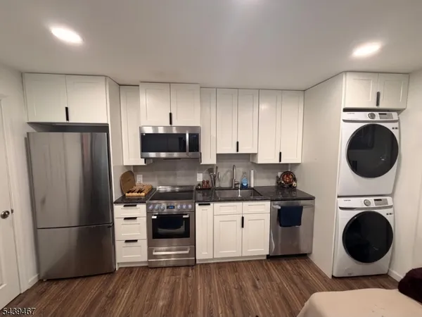 $1,950 | 2 Linwood Terrace, Caldwell, NJ 07006