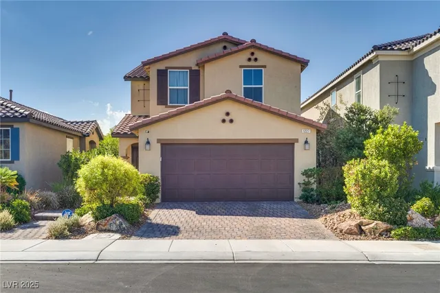 $528,900 | 1227 Great Hollow Avenue, North Las Vegas, NV 89086