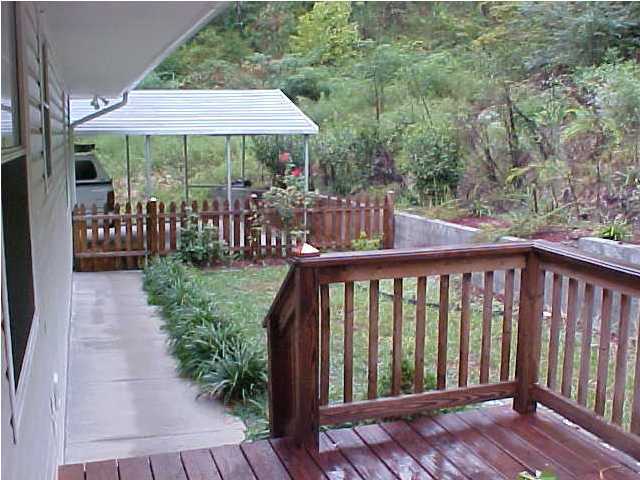 8925 Fuller Road Chattanooga, TN 37421 - Photo 3 of 6 Additional Photo