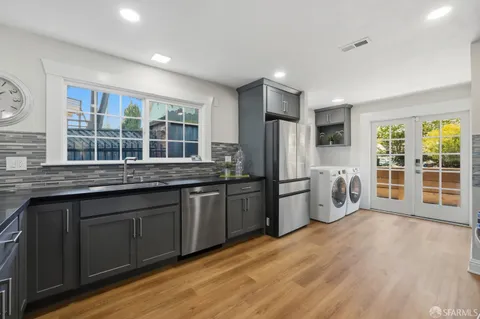 $599,999 | 2709 Vallecito Place, Oakland, CA 94606