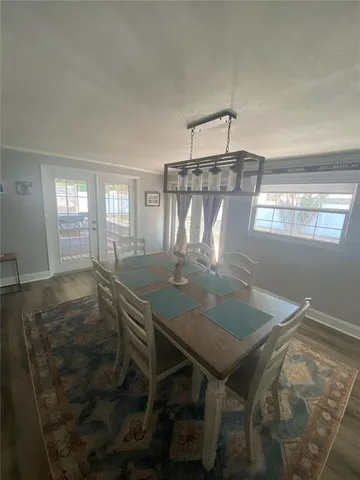 $3,150 | 5600 30th Avenue North, St. Petersburg, FL 33710