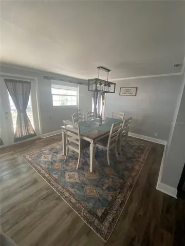 $3,150 | 5600 30th Avenue North, St. Petersburg, FL 33710