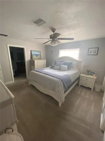 $3,150 | 5600 30th Avenue North, St. Petersburg, FL 33710