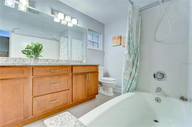 $3,150 | 5600 30th Avenue North, St. Petersburg, FL 33710