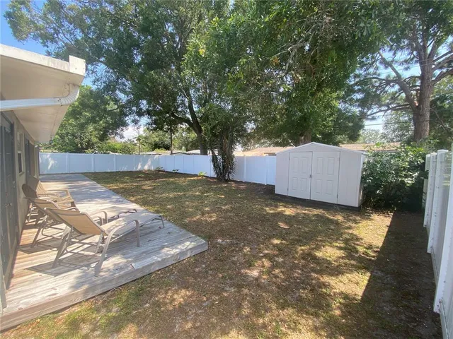 $3,150 | 5600 30th Avenue North, St. Petersburg, FL 33710