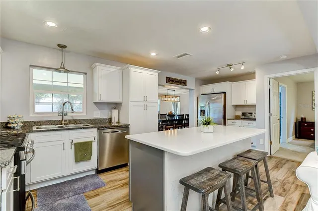 $3,150 | 5600 30th Avenue North, St. Petersburg, FL 33710