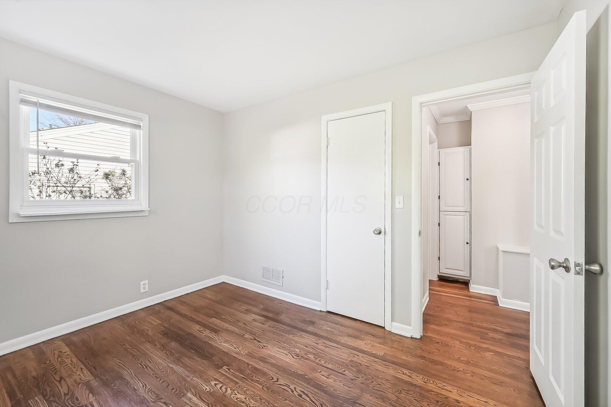 205 South Hamilton Road Columbus, OH 43230 - Photo 21 of 49 21