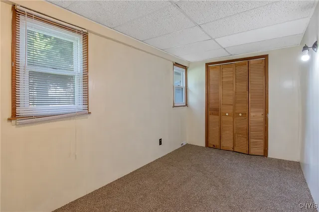 $169,900 | 1905 Brewerton Road, Salina, NY 13211