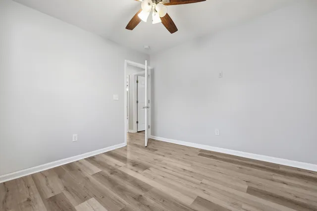 $319,000 | 131 Harvey Avenue, Goose Creek, SC 29445