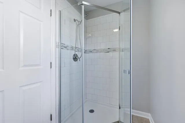 $319,000 | 131 Harvey Avenue, Goose Creek, SC 29445