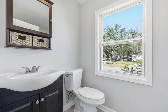 $319,000 | 131 Harvey Avenue, Goose Creek, SC 29445