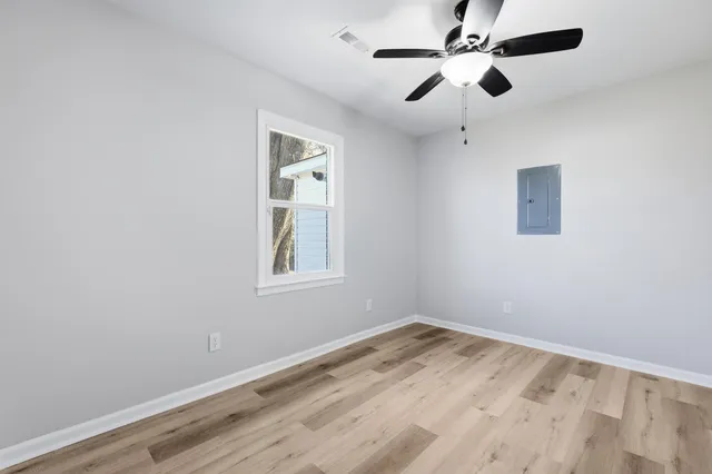 $319,000 | 131 Harvey Avenue, Goose Creek, SC 29445