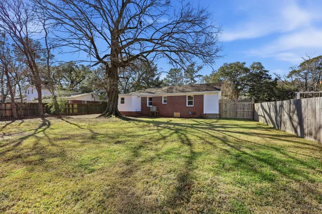 $319,000 | 131 Harvey Avenue, Goose Creek, SC 29445