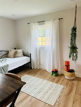 $650,000 | 6602 South Faul Street, Tampa, FL 33616