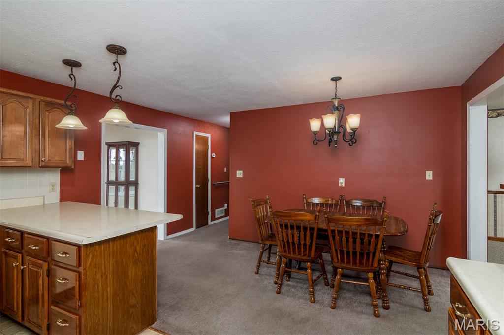 1103 Walnut Street Germantown, IL 62245 - Photo 13 of 42