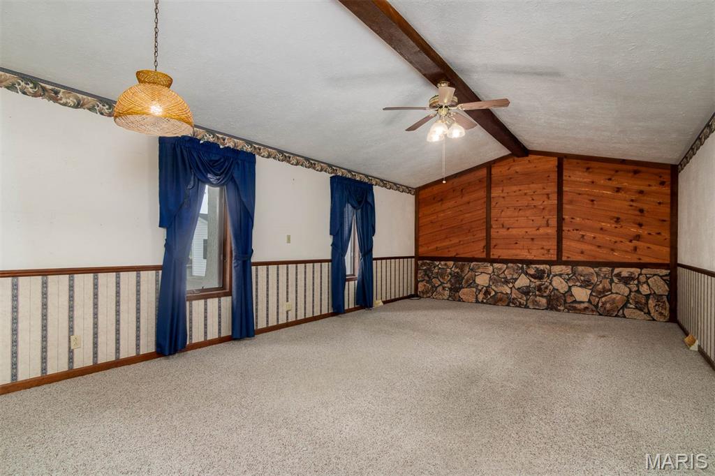 1103 Walnut Street Germantown, IL 62245 - Photo 15 of 42