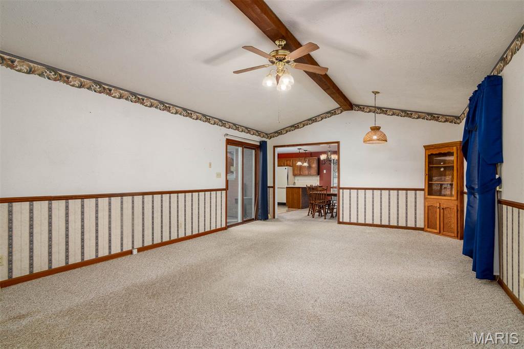 1103 Walnut Street Germantown, IL 62245 - Photo 16 of 42