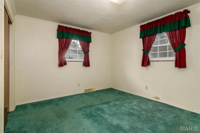 $245,000 | 1103 Walnut Street, Germantown, IL 62245