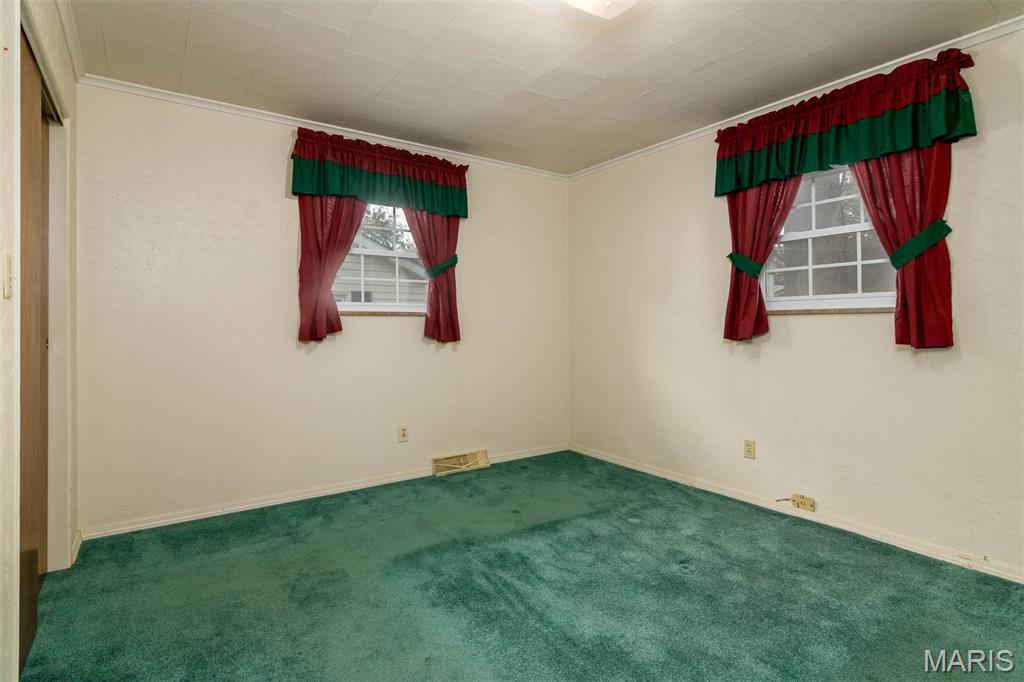 1103 Walnut Street Germantown, IL 62245 - Photo 20 of 42