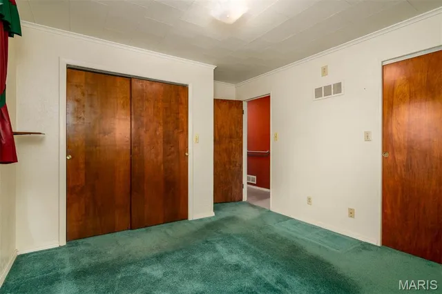 $245,000 | 1103 Walnut Street, Germantown, IL 62245