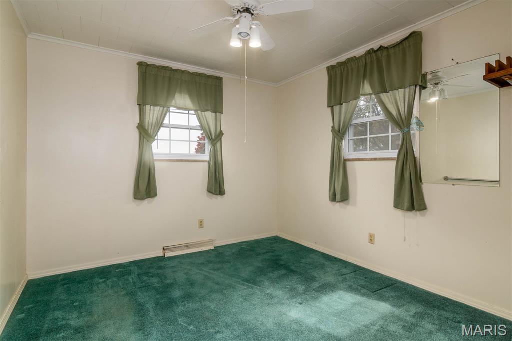 1103 Walnut Street Germantown, IL 62245 - Photo 22 of 42