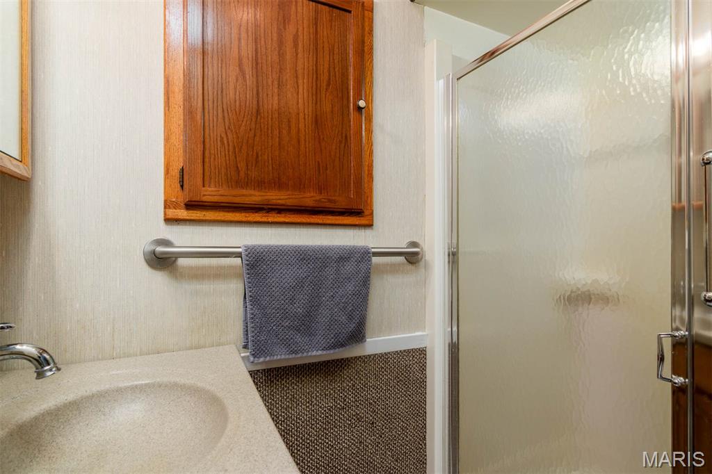 1103 Walnut Street Germantown, IL 62245 - Photo 25 of 42