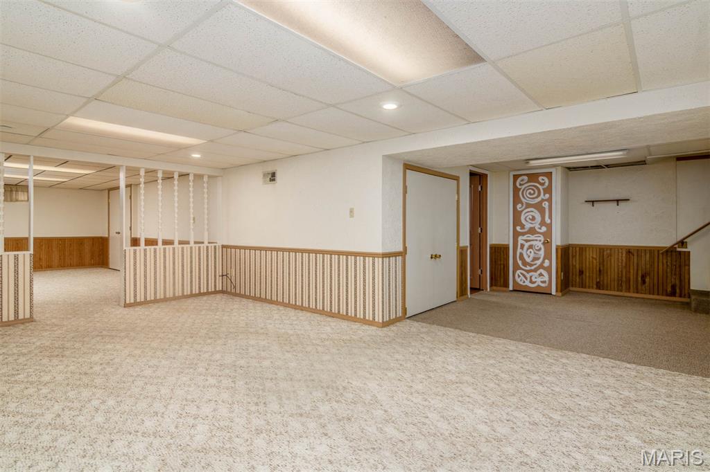 1103 Walnut Street Germantown, IL 62245 - Photo 26 of 42