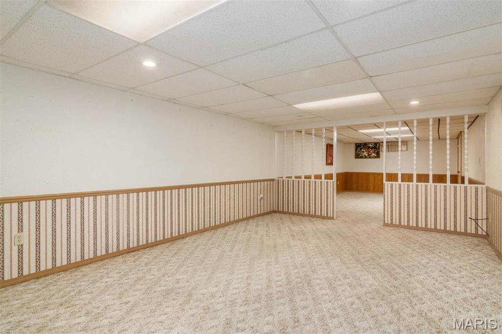 1103 Walnut Street Germantown, IL 62245 - Photo 27 of 42