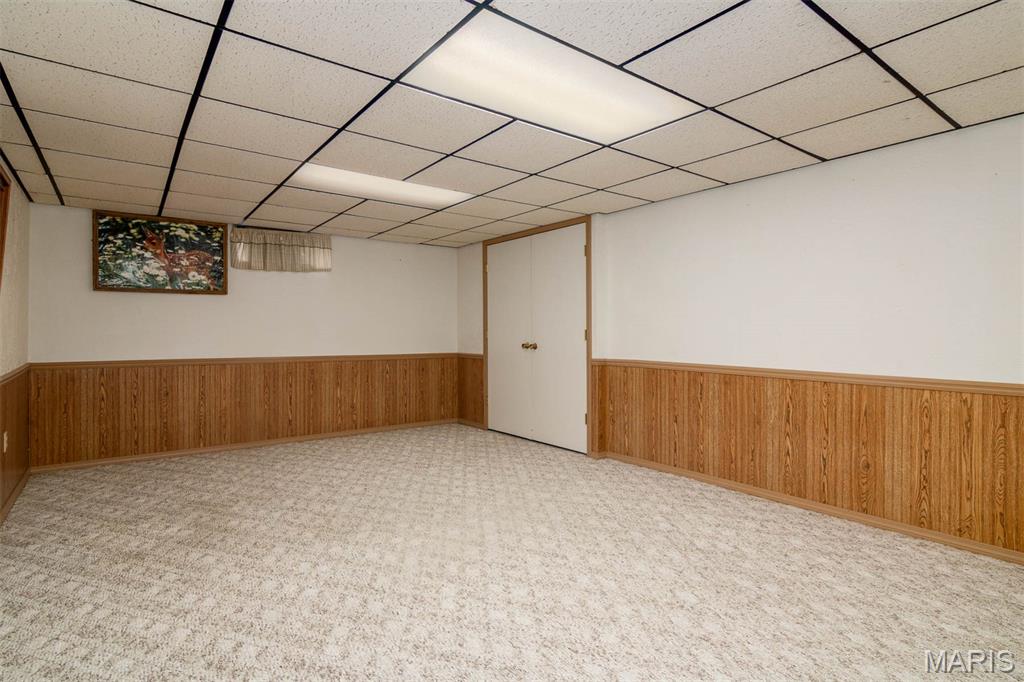 1103 Walnut Street Germantown, IL 62245 - Photo 28 of 42