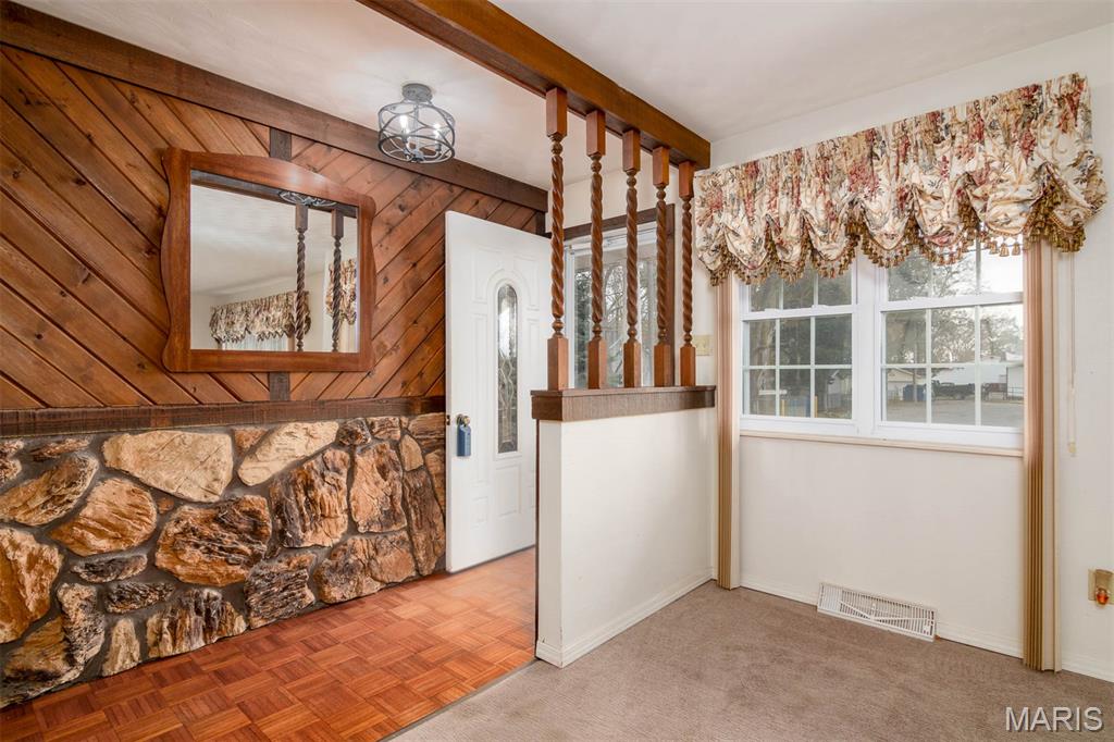 1103 Walnut Street Germantown, IL 62245 - Photo 5 of 42