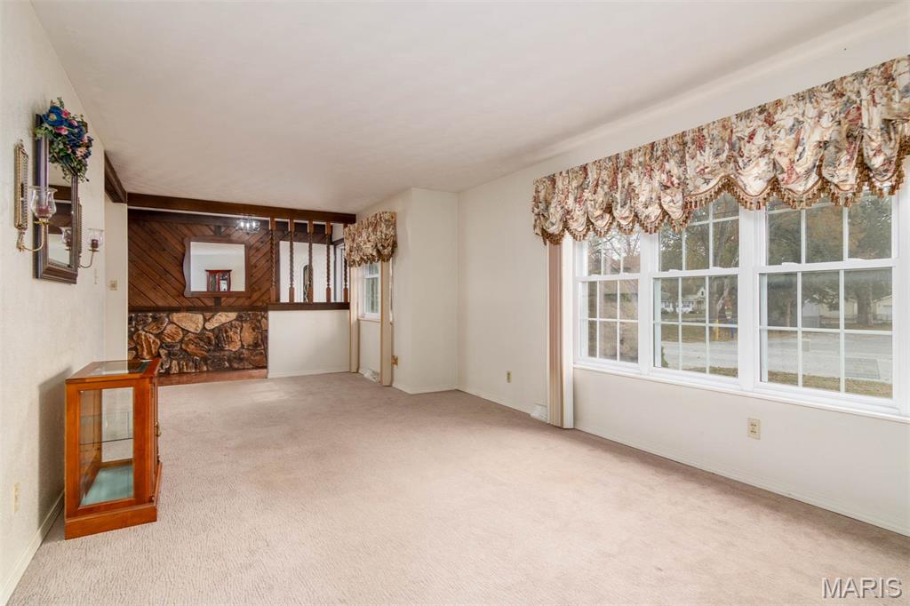 1103 Walnut Street Germantown, IL 62245 - Photo 6 of 42