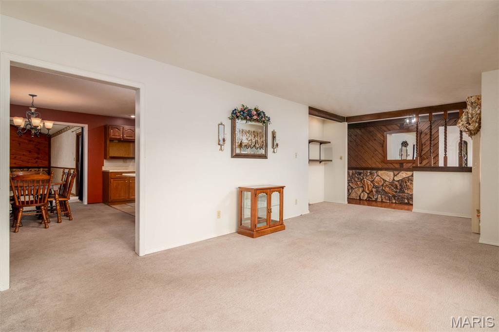 1103 Walnut Street Germantown, IL 62245 - Photo 8 of 42