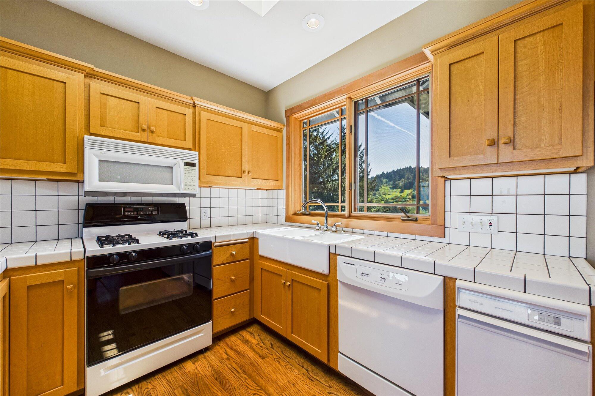 7700-7280 Centerville Road Ferndale, CA 95536 - Photo 114 of 156