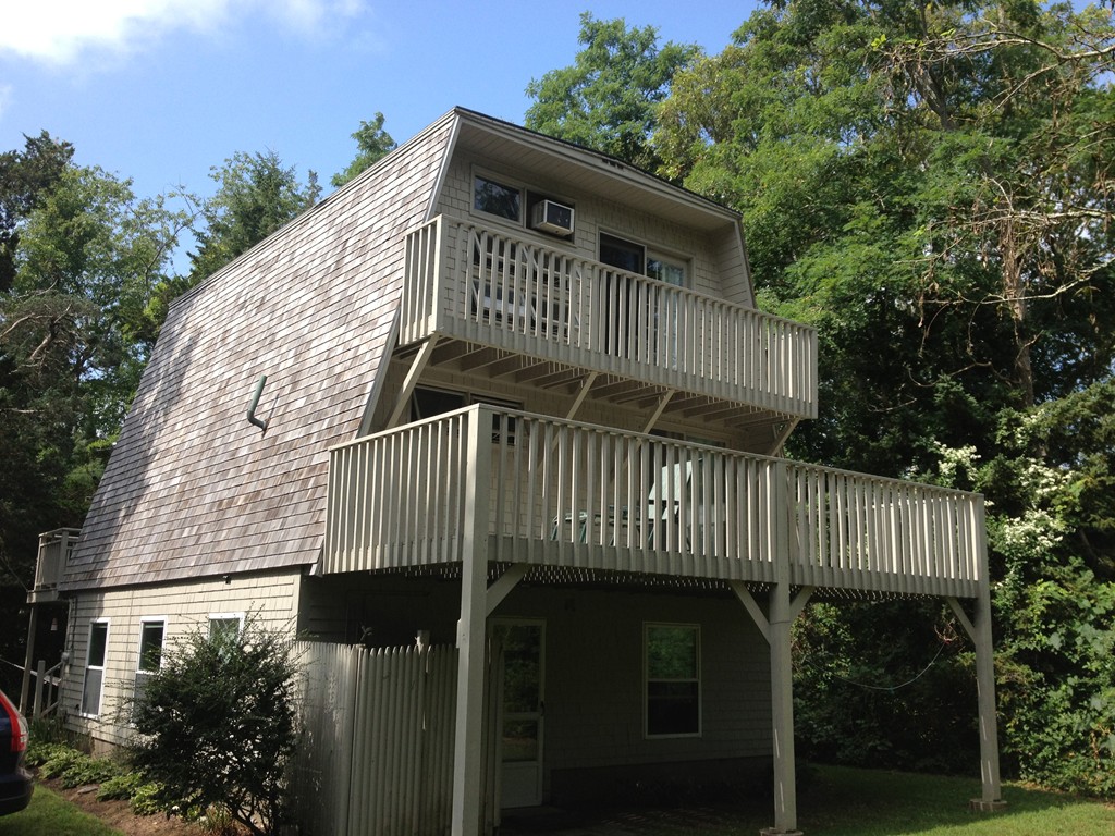 61 Prospect Road Mattapoisett, MA 02739 - Photo 1 of 23 Gallery Image 1