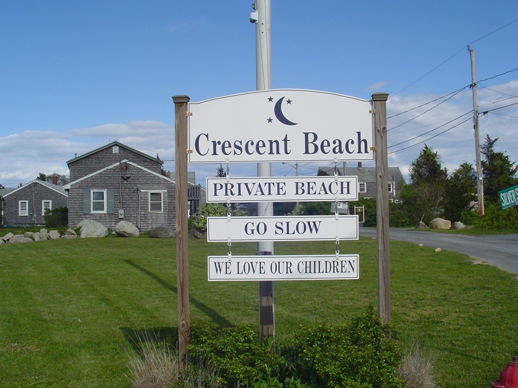 61 Prospect Road Mattapoisett, MA 02739 - Photo 3 of 23 Gallery Image 3