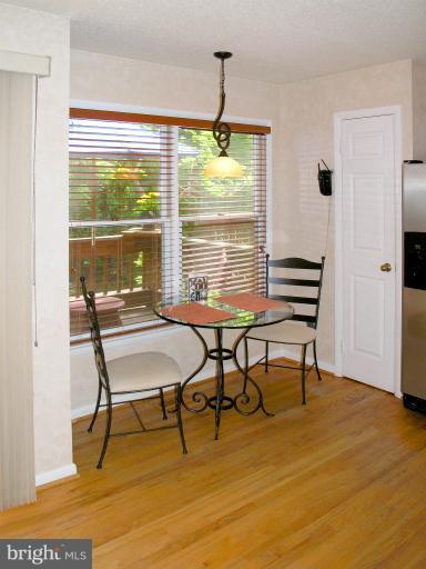 1600 Oak Spring Way Reston, VA 20190 - Photo 15 of 30 Kitchen