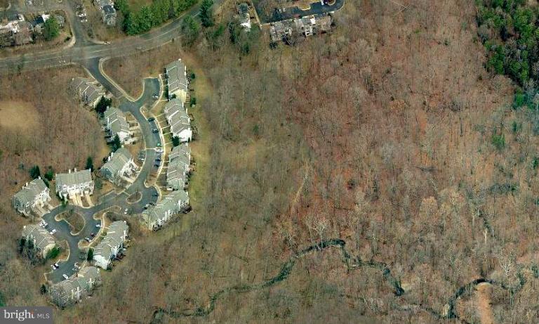 1600 Oak Spring Way Reston, VA 20190 - Photo 30 of 30 Exterior (General)