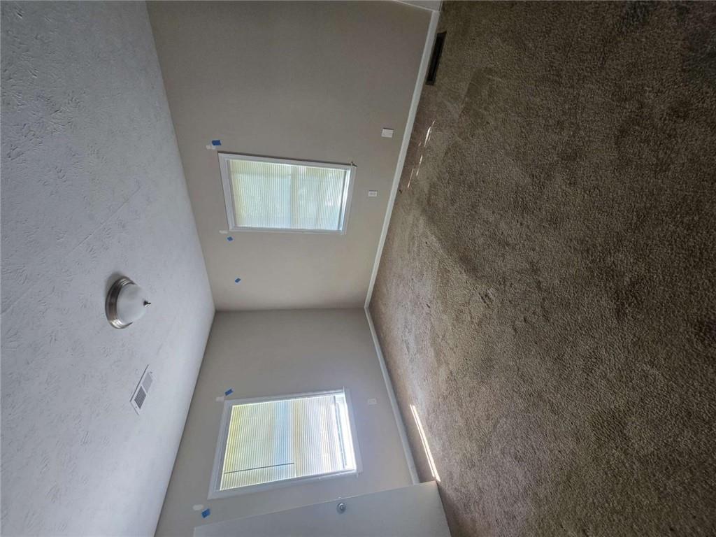 4131 Hicks Road Austell, GA 30106 - Photo 8 of 19