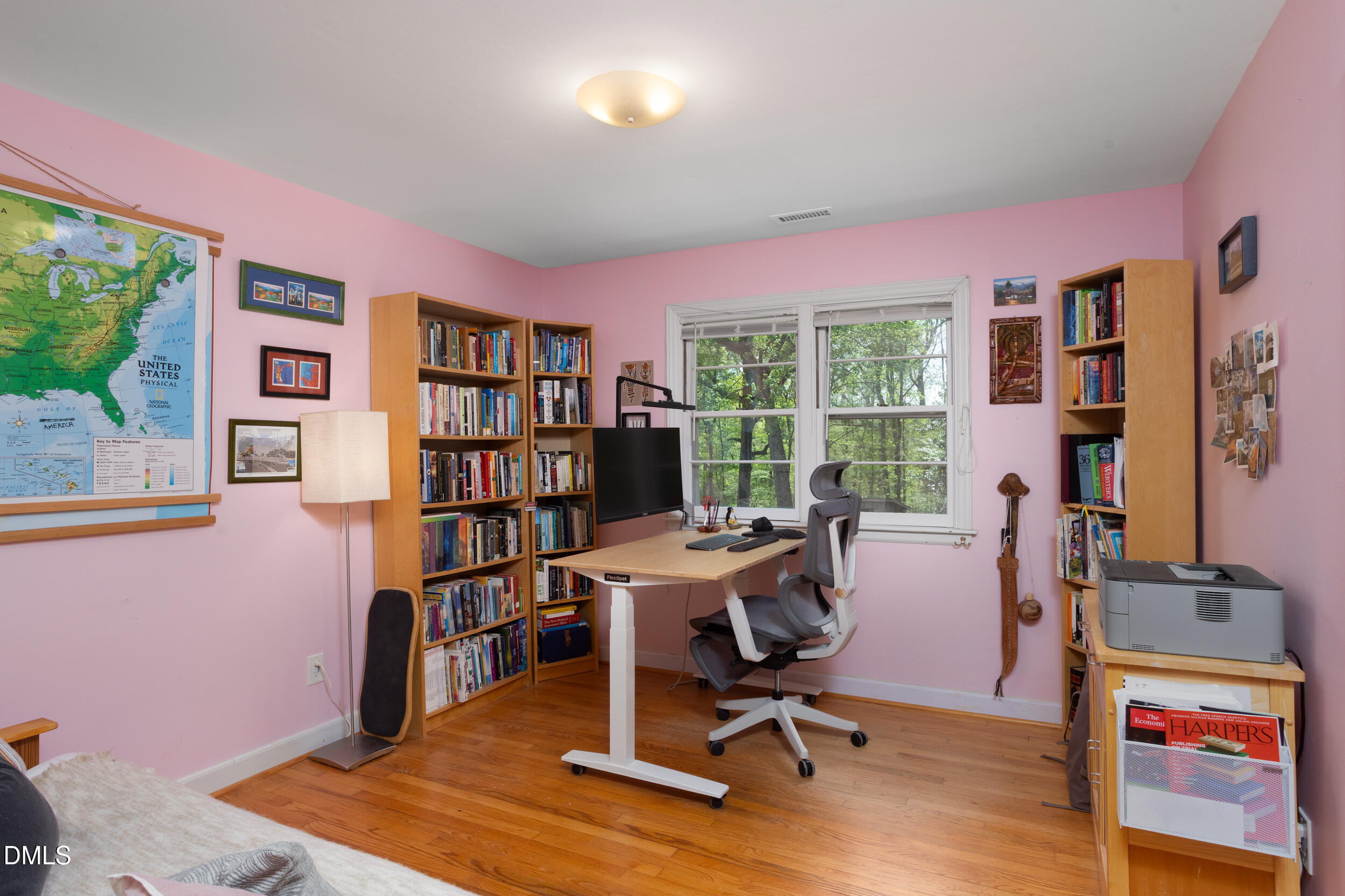 3409 Pickett Road Durham, NC 27705 - Photo 21 of 49