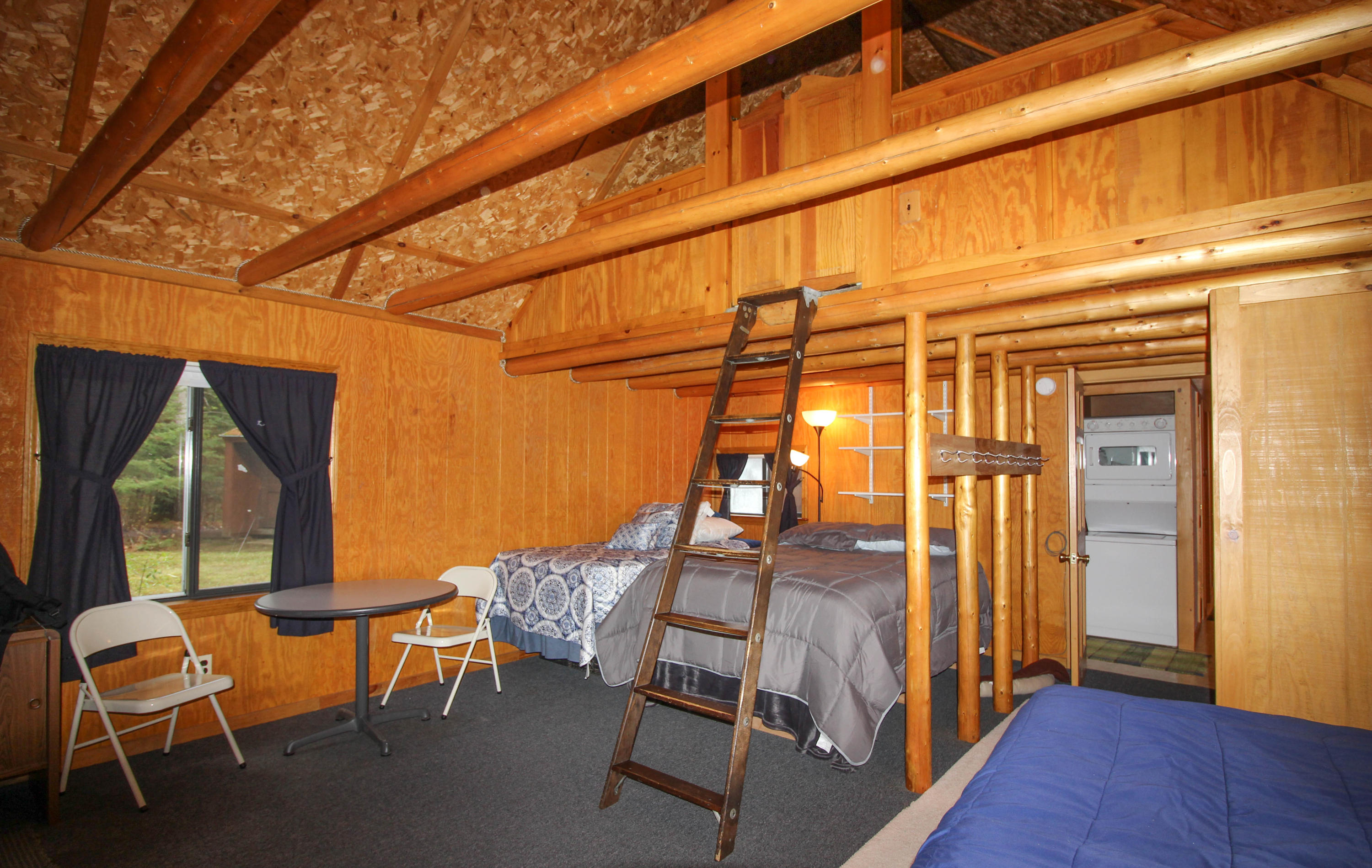 24 Sawyer Notch Road Andover, ME 04216 - Photo 8 of 25 IMG_5211 - Copy